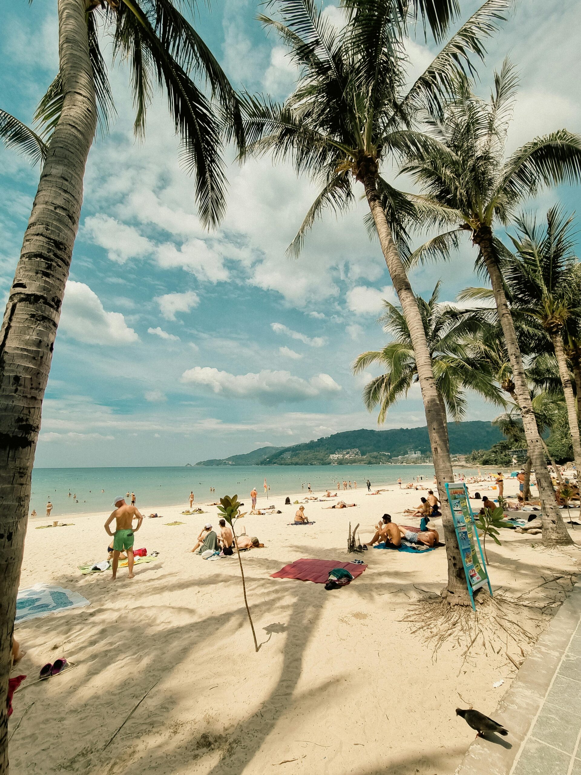 Phuket-Island-Hopping