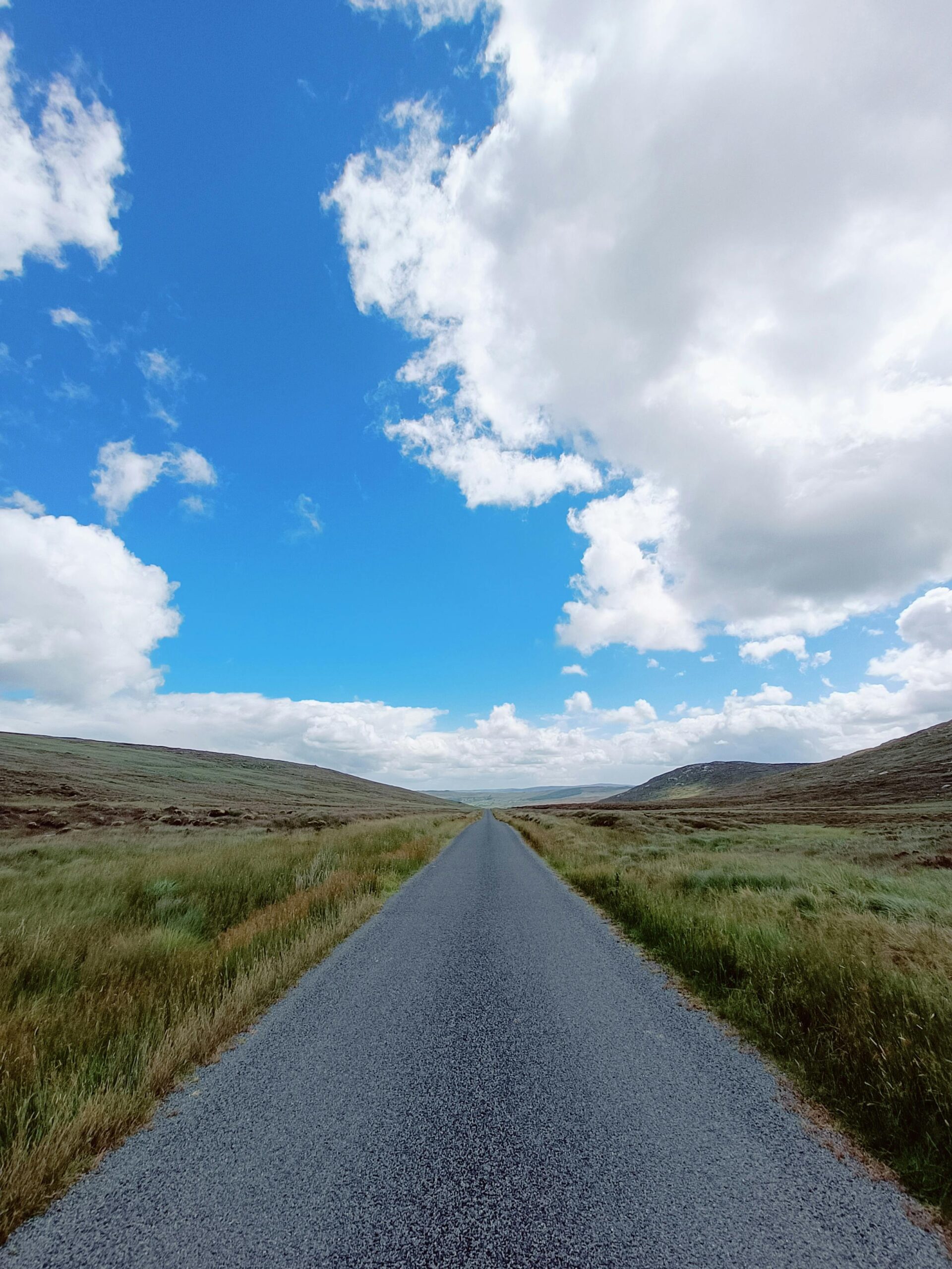 Ireland-road-trip-itinerary