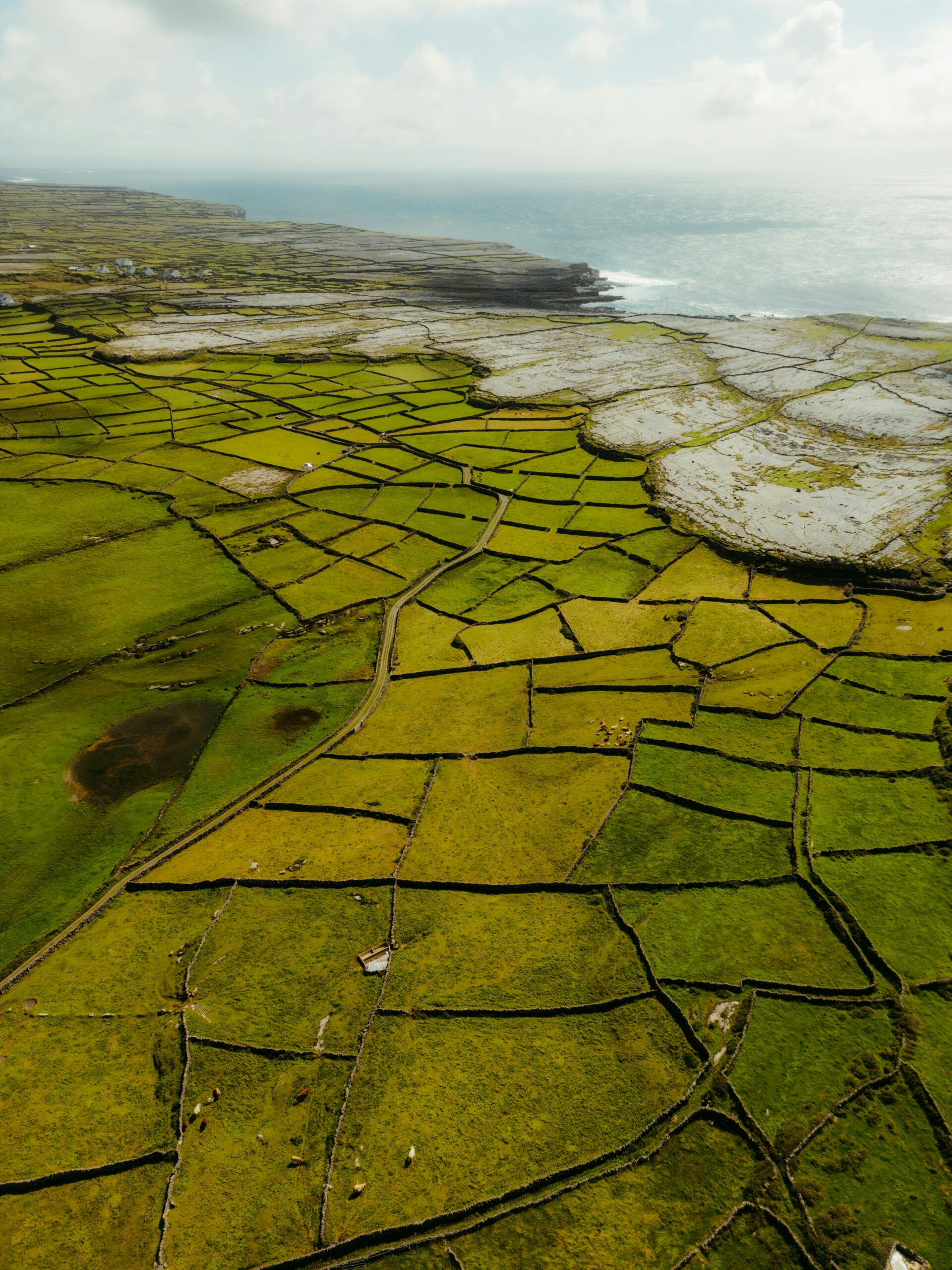 planning-a trip-to-Ireland