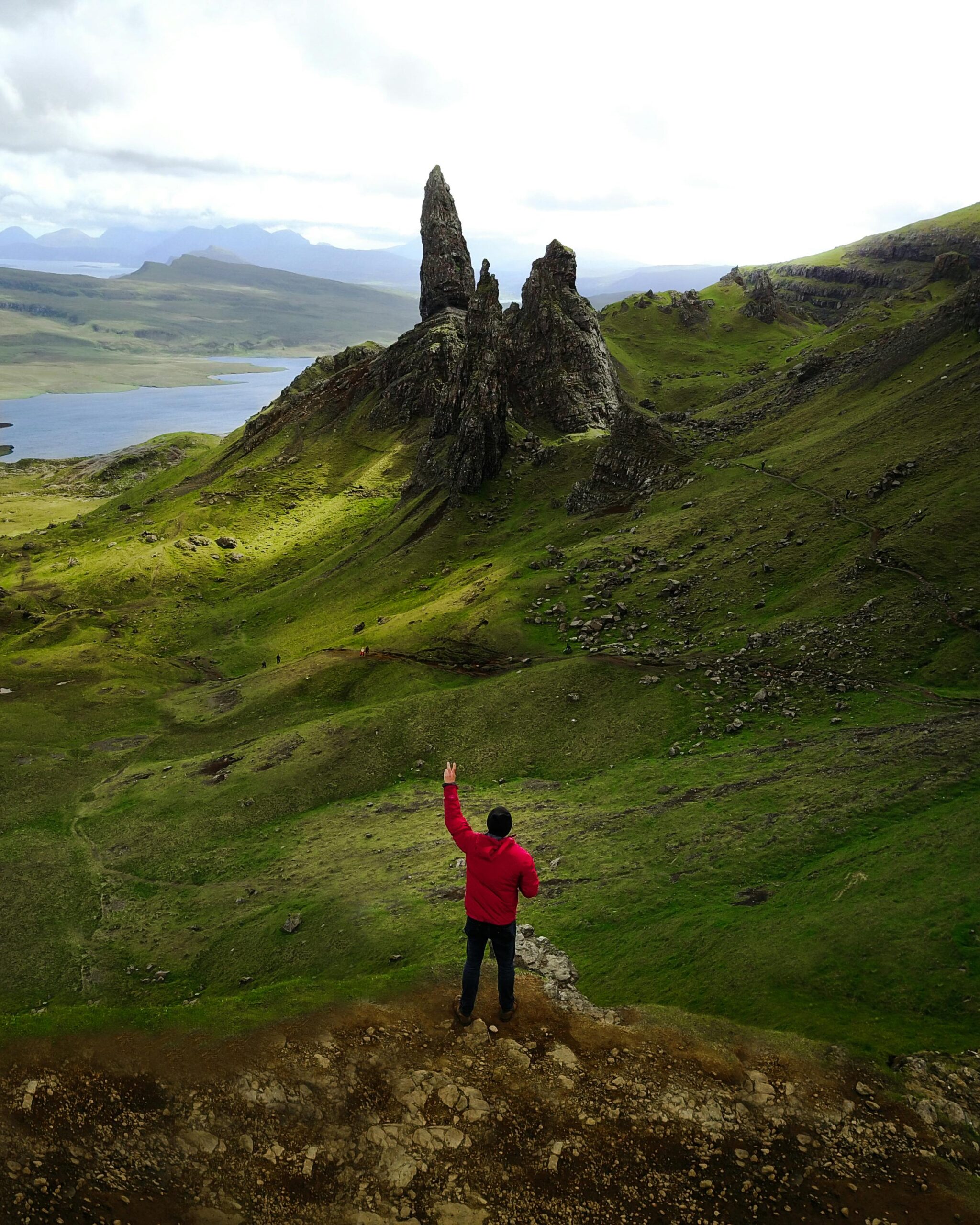 8-magical-places-to-visit-in-scotland