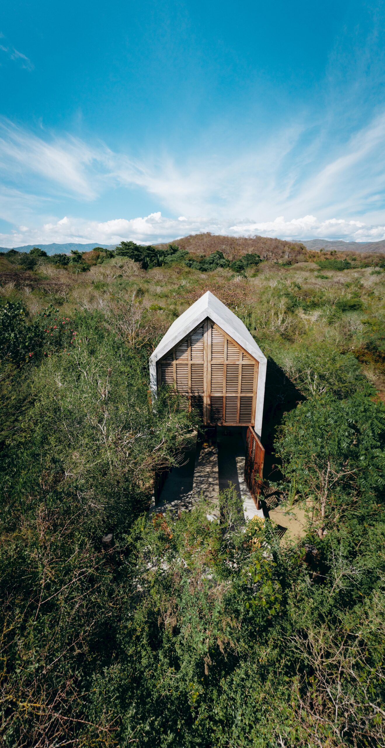 Arizona-road-trip-Itinerary