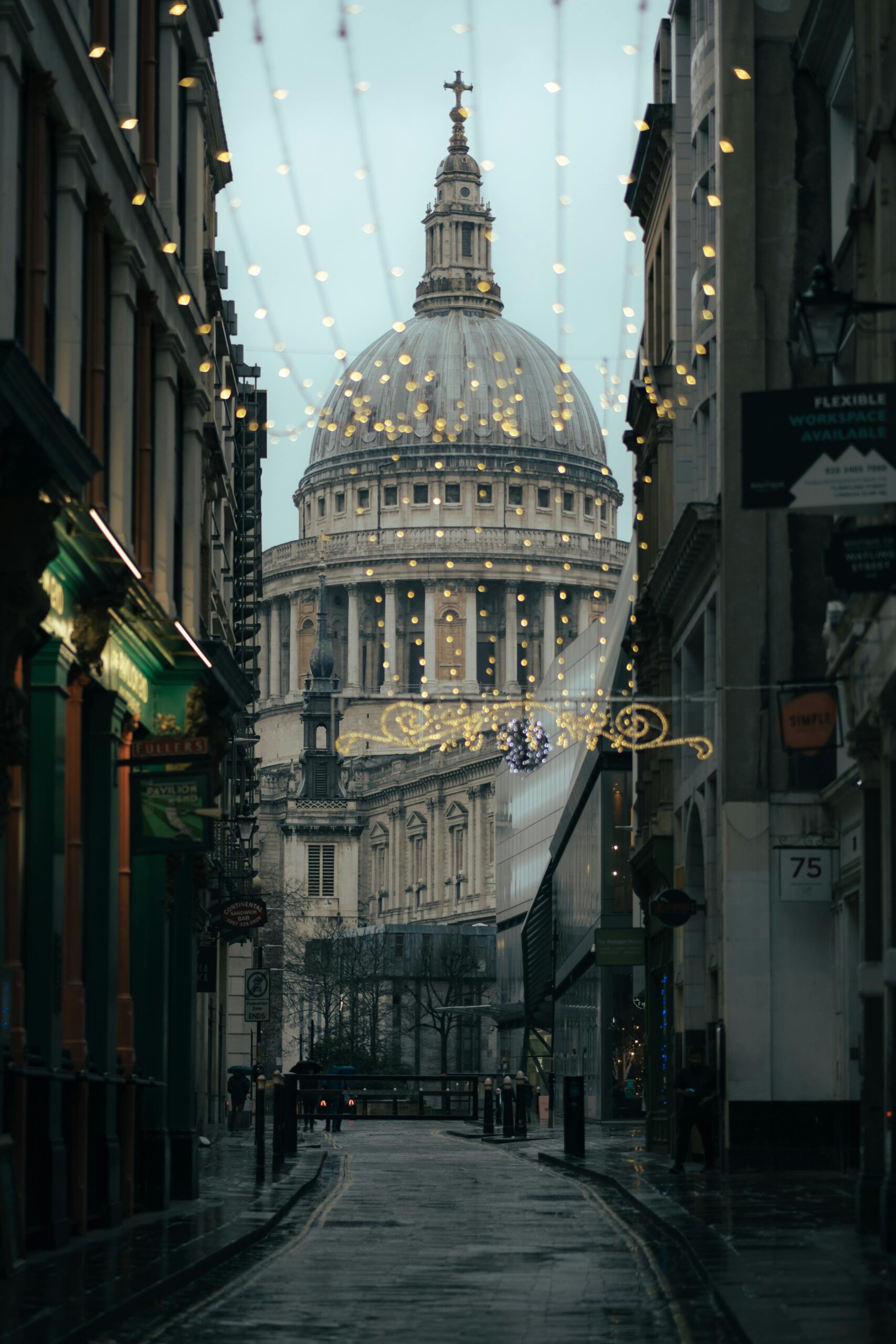 streets-in-London