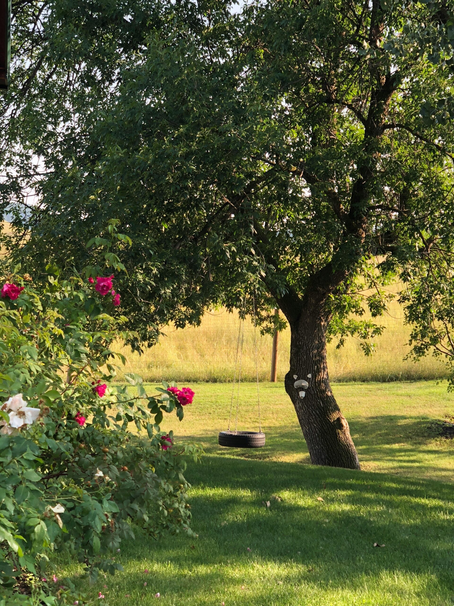 small-towns-in-America