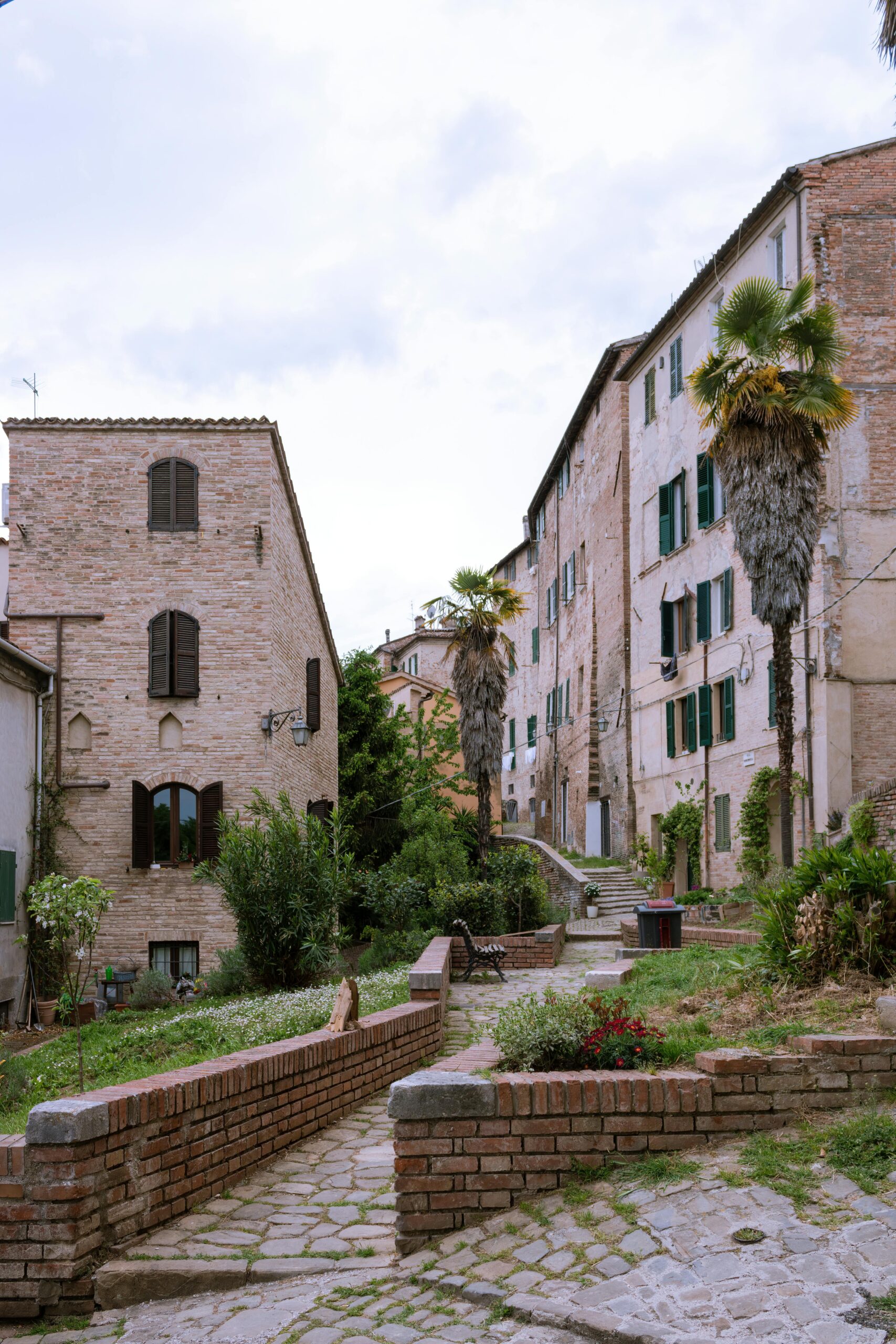 small-towns-in-Italy